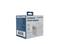 GEMBIRD Universal travel power adapter 70W White TPA-2A3C70-01-W small