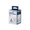 GEMBIRD Universal travel power adapter White TPA-INT-01-W small