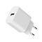 GEMBIRD Universal USB Charger White TA-UC-1A12-01 small