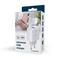 GEMBIRD Universal USB Charger White TA-UC-1A12-01 small
