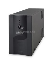 GEMBIRD UPS-PC-1202AP 1200VA UPS UPS-PC-1202AP small