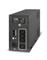 GEMBIRD UPS-PC-1202AP 1200VA UPS UPS-PC-1202AP small