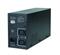 GEMBIRD UPS-PC-652A 650VA UPS UPS-PC-652A small