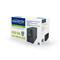 GEMBIRD UPS-PC-652A 650VA UPS UPS-PC-652A small