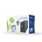 GEMBIRD UPS-PC-652A 650VA UPS UPS-PC-652A small