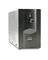GEMBIRD UPS-PC-850AP 850VA UPS with AVR Advanced UPS-PC-850AP small