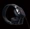 GEMBIRD USB 7.1 Surround Gaming Headset with RGB Black GHS-SANPO-S300 small