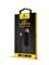 GEMBIRD USB-C male to HDMI-male adapter 4K 30Hz cable 2m Back A-CM-HDMIM-01 small
