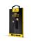 GEMBIRD USB-C to HDMI-male adapter 4K 60Hz 2m black A-CM-HDMIM-02 small