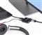 GEMBIRD USB HDMI Grabber 4K pass-through HDMI Black UHG-4K2-01 small