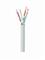 GEMBIRD UTP CAT 5E falisodrott 305 m/dob UPC-5004E-L small