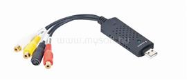 GEMBIRD UVG-002 USB 2.0 digitalizáló UVG-002 small