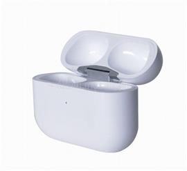 GEMBIRD Wireless TWS in-ears White TWS-03-W small