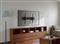 GEMBIRD WM-100T-01 TV wall mount 43