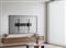 GEMBIRD WM-100T-01 TV wall mount 43