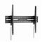 GEMBIRD WM-100T-01 TV wall mount 43