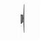 GEMBIRD WM-100T-01 TV wall mount 43