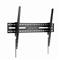 GEMBIRD WM-100T-01 TV wall mount 43