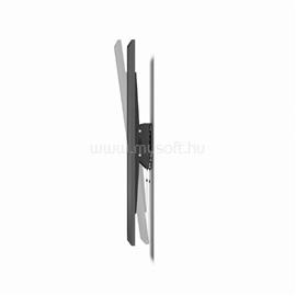 GEMBIRD WM-100T-01 TV wall mount 43