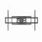 GEMBIRD WM-105ST-01 Full motion TV wall mount  50