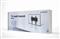 GEMBIRD WM-42F-01 Fixed TV Wall Mount 13