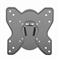 GEMBIRD WM-42F-03 TV Wall Mount 23
