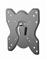 GEMBIRD WM-42F-03 TV Wall Mount 23
