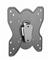GEMBIRD WM-42F-03 TV Wall Mount 23