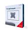 GEMBIRD WM-42F-03 TV Wall Mount 23