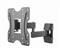 GEMBIRD WM-42ST-01 TV Wall Mount 23