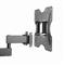 GEMBIRD WM-42ST-01 TV Wall Mount 23