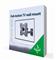 GEMBIRD WM-42ST-01 TV Wall Mount 23