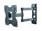 GEMBIRD WM-42ST-02 TV wall mount (full-motion) 23