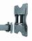 GEMBIRD WM-42ST-02 TV wall mount (full-motion) 23