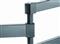 GEMBIRD WM-42ST-02 TV wall mount (full-motion) 23