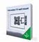 GEMBIRD WM-42ST-02 TV wall mount (full-motion) 23