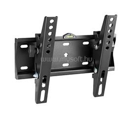 GEMBIRD WM-42T-02 dönthető TV fali konzol 23''-42'' WM-42T-02 small