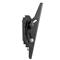 GEMBIRD WM-42T-02 dönthető TV fali konzol 23''-42'' WM-42T-02 small