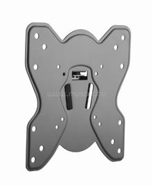 GEMBIRD WM-42T-03 Tilt TV Wall Mount 23"-42" Black WM-42T-03 small