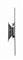 GEMBIRD WM-42T-03 Tilt TV Wall Mount 23