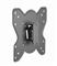 GEMBIRD WM-42T-03 Tilt TV Wall Mount 23