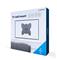 GEMBIRD WM-42T-03 Tilt TV Wall Mount 23