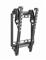 GEMBIRD WM-42T-04 TV wall mount (tilt) 23
