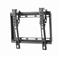 GEMBIRD WM-42T-04 TV wall mount (tilt) 23
