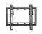 GEMBIRD WM-42T-04 TV wall mount (tilt) 23