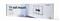 GEMBIRD WM-55F-02 Fixed TV Wall Mount 32