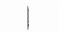 GEMBIRD WM-55F-03 Fixed TV Wall Mount 32