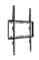 GEMBIRD WM-55F-04 Fixed TV Wall Mount 32