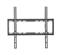 GEMBIRD WM-55F-04 Fixed TV Wall Mount 32