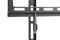 GEMBIRD WM-55F-04 Fixed TV Wall Mount 32